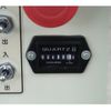mitsubishi-fuso canter 2017 GOO_NET_EXCHANGE_0540277A30250612W009 image 20