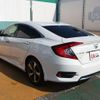 honda civic 2020 -HONDA--Civic DBA-FC1--FC1-1200757---HONDA--Civic DBA-FC1--FC1-1200757- image 8