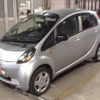 mitsubishi i-miev 2012 -MITSUBISHI 【鹿児島 581ｱ9592】--i-Miev HA3W--HA3W-0303177---MITSUBISHI 【鹿児島 581ｱ9592】--i-Miev HA3W--HA3W-0303177- image 5