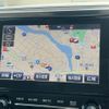 toyota alphard-g 2018 quick_quick_DBA-GGH30W_GGH30-0025196 image 10