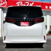 toyota alphard 2023 CFJ1567002 image 50