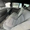 bmw 5-series 2017 quick_quick_XL20_WBA5G12010D388205 image 4