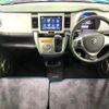 suzuki hustler 2017 quick_quick_MR41S_MR41S-283054 image 2