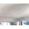 honda fit 2013 -HONDA--Fit DAA-GP5--GP5-1008021---HONDA--Fit DAA-GP5--GP5-1008021- image 23