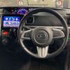 daihatsu tanto 2015 -DAIHATSU--Tanto DBA-LA600S--LA600S-0253987---DAIHATSU--Tanto DBA-LA600S--LA600S-0253987- image 16