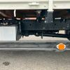 isuzu elf-truck 2021 GOO_NET_EXCHANGE_0401987A30250614W001 image 38