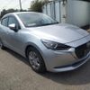 mazda demio 2020 quick_quick_6BA-DJLFS_DJLFS-710413 image 4
