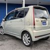 daihatsu move 2007 -DAIHATSU 【奈良 581ｻ2485】--Move CBA-L175S--L175S-1054744---DAIHATSU 【奈良 581ｻ2485】--Move CBA-L175S--L175S-1054744- image 2