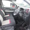 toyota passo 2016 quick_quick_M700A_M700A-0017771 image 5