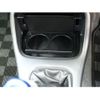honda civic-ferio 1997 CFJ1801378 image 58