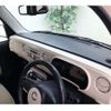 daihatsu mira-cocoa 2009 -DAIHATSU--Mira Cocoa L675S--L675S-0000713---DAIHATSU--Mira Cocoa L675S--L675S-0000713- image 9