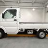 suzuki carry-truck 2007 CMATCH_U00049459747 image 4