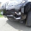 toyota land-cruiser-prado 2023 quick_quick_TRJ150W_TJ150W-0175552 image 16