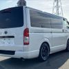 toyota hiace-van 2015 -TOYOTA--Hiace Van QDF-KDH201V--KDH201-0181277---TOYOTA--Hiace Van QDF-KDH201V--KDH201-0181277- image 15