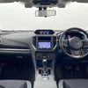 subaru impreza-wagon 2017 -SUBARU--Impreza Wagon DBA-GT7--GT7-008854---SUBARU--Impreza Wagon DBA-GT7--GT7-008854- image 17