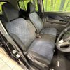 nissan dayz 2019 quick_quick_B44W_B44W-0009132 image 8