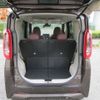 nissan roox 2020 -NISSAN--Roox 5AA-B44A--B44A-0002807---NISSAN--Roox 5AA-B44A--B44A-0002807- image 4