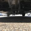 bmw x2 2022 -BMW--BMW X2 3BA-YH15--WBAYH120405V56990---BMW--BMW X2 3BA-YH15--WBAYH120405V56990- image 33