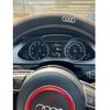audi a4 2012 CFJ1629772 image 18