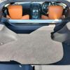 nissan fairlady-z 2009 CFJ1194026 image 13
