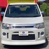 mitsubishi delica-d5 2013 -MITSUBISHI--Delica D5 DBA-CV2W--CV2W-0901453---MITSUBISHI--Delica D5 DBA-CV2W--CV2W-0901453- image 2