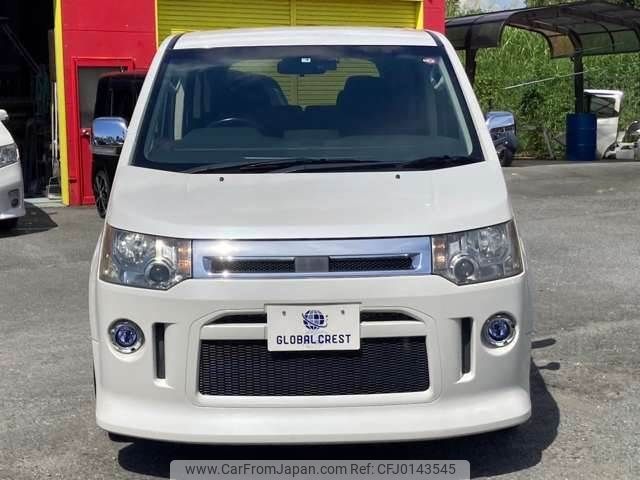 mitsubishi delica-d5 2013 -MITSUBISHI--Delica D5 DBA-CV2W--CV2W-0901453---MITSUBISHI--Delica D5 DBA-CV2W--CV2W-0901453- image 2