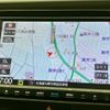 honda fit-hybrid 2022 CFJ1619137 image 10
