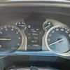 toyota land-cruiser-prado 2017 -TOYOTA--Land Cruiser Prado CBA-TRJ150W--TRJ150-0076547---TOYOTA--Land Cruiser Prado CBA-TRJ150W--TRJ150-0076547- image 9