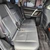 toyota land-cruiser-prado 2014 CFJ1727107 image 13