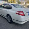 nissan teana 2010 -NISSAN--Teana CBA-J32--J32-103785---NISSAN--Teana CBA-J32--J32-103785- image 4