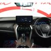toyota harrier 2023 -TOYOTA--Harrier 6BA-MXUA85--MXUA85-0015617---TOYOTA--Harrier 6BA-MXUA85--MXUA85-0015617- image 6
