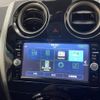 nissan note 2016 -NISSAN--Note DBA-E12--E12-437172---NISSAN--Note DBA-E12--E12-437172- image 14
