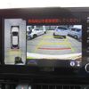 toyota c-hr 2022 -TOYOTA--C-HR 6AA-ZYX11--ZYX11-2057206---TOYOTA--C-HR 6AA-ZYX11--ZYX11-2057206- image 3