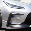 toyota gr86 2023 GOO_JP_700100243030250425004 image 18