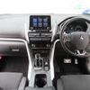mitsubishi eclipse-cross 2021 CFJ1550161 image 3