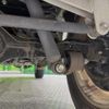 suzuki jimny 2015 quick_quick_JB23W_JB23W-738907 image 20