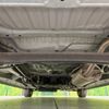 honda n-one 2016 -HONDA--N ONE DBA-JG1--JG1-1210215---HONDA--N ONE DBA-JG1--JG1-1210215- image 19