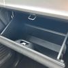 suzuki spacia 2019 -SUZUKI--Spacia DAA-MK53S--MK53S-632322---SUZUKI--Spacia DAA-MK53S--MK53S-632322- image 8