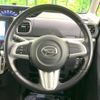 daihatsu tanto 2014 -DAIHATSU--Tanto DBA-LA600S--LA600S-0047890---DAIHATSU--Tanto DBA-LA600S--LA600S-0047890- image 12