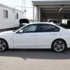 bmw 3-series 2012 quick_quick_3A20_WBA3A52090F360186 image 5