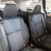 toyota voxy 2016 CFJ1659184 image 14