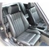 bmw m3 1989 -BMW--BMW M3 E-M3--WBSAK050301894201---BMW--BMW M3 E-M3--WBSAK050301894201- image 7