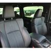 toyota alphard 2019 -TOYOTA--Alphard DAA-AYH30W--AYH30-0086690---TOYOTA--Alphard DAA-AYH30W--AYH30-0086690- image 17