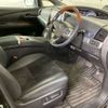 toyota estima-hybrid 2018 -TOYOTA--Estima Hybrid DAA-AHR20W--AHR20-7093884---TOYOTA--Estima Hybrid DAA-AHR20W--AHR20-7093884- image 15