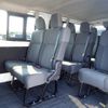 nissan caravan-coach 2018 -NISSAN--Caravan Coach CBA-KS2E26--KS2E26-102019---NISSAN--Caravan Coach CBA-KS2E26--KS2E26-102019- image 26