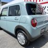 suzuki alto-lapin 2025 quick_quick_5BA-HE33S_HE33S-534855 image 13