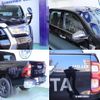 toyota hilux 2021 quick_quick_3DF-GUN125_GUN125-3923099 image 3