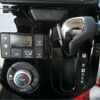 daihatsu tanto 2014 CFJ1327025 image 7