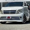 nissan elgrand 2008 -NISSAN--Elgrand CBA-E51--E51-265025---NISSAN--Elgrand CBA-E51--E51-265025- image 1