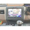 honda freed 2022 CFJ1524993 image 20
